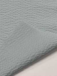 KKF8688-W 라미 블렌드 프레스코 시어서커[원단] 우니 섬유(UNI TEXTILE) 서브 사진