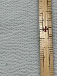 KKF8688-W 라미 블렌드 프레스코 시어서커[원단] 우니 섬유(UNI TEXTILE) 서브 사진