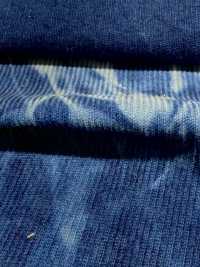 DCL2030-ID 22W 라이트 코듀로이 데코레[원단] 쿠모이 미인(Kumoi Beauty) 서브 사진