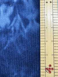 DCL2030-ID 22W 라이트 코듀로이 데코레[원단] 쿠모이 미인(Kumoi Beauty) 서브 사진