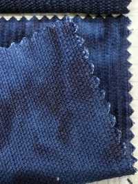 DCL1790-ID 12W 롱 슬랩 코듀로이 데코레[원단] 쿠모이 미인(Kumoi Beauty) 서브 사진