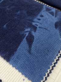 DCL4400-ID 21W 미진코루텐 데콜레[원단] 쿠모이 미인(Kumoi Beauty) 서브 사진