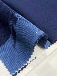 DCL4400-ID 21W 미진코루텐 데콜레[원단] 쿠모이 미인(Kumoi Beauty) 서브 사진