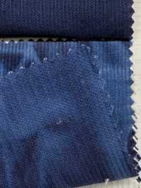 DCL4400-ID 21W 미진코루텐 데콜레[원단] 쿠모이 미인(Kumoi Beauty) 서브 사진