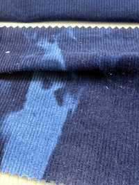 DCL4400-ID 21W 미진코루텐 데콜레[원단] 쿠모이 미인(Kumoi Beauty) 서브 사진