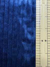 DCL6500-ID 6W 코듀로이 데코[원단] 쿠모이 미인(Kumoi Beauty) 서브 사진