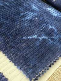 DCL7000-ID 9W 코듀로이 장식[원단] 쿠모이 미인(Kumoi Beauty) 서브 사진