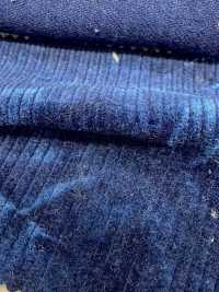 DCL7000-ID 9W 코듀로이 장식[원단] 쿠모이 미인(Kumoi Beauty) 서브 사진