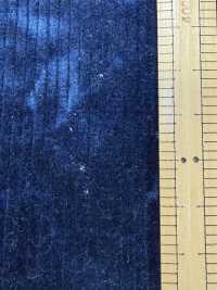 DCL7000-ID 9W 코듀로이 장식[원단] 쿠모이 미인(Kumoi Beauty) 서브 사진