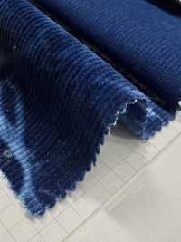 DCL7500-ID 16W 코듀로이 장식[원단] 쿠모이 미인(Kumoi Beauty) 서브 사진