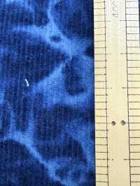 DCL7500-ID 16W 코듀로이 장식[원단] 쿠모이 미인(Kumoi Beauty) 서브 사진