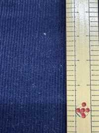 N4400-ID 21W 미진코루텐 인디고[원단] 쿠모이 미인(Kumoi Beauty) 서브 사진