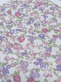 KKP2855-DSB-304 영화 도비 컷[원단] 우니 섬유(UNI TEXTILE) 서브 사진