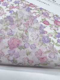 KKP2855-DSB-304 영화 도비 컷[원단] 우니 섬유(UNI TEXTILE) 서브 사진