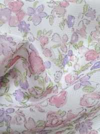 KKP2855-DSB-304 영화 도비 컷[원단] 우니 섬유(UNI TEXTILE) 서브 사진