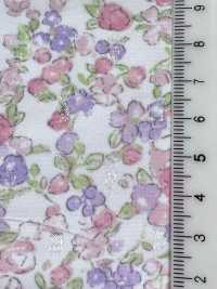 KKP2855-DSB-304 영화 도비 컷[원단] 우니 섬유(UNI TEXTILE) 서브 사진