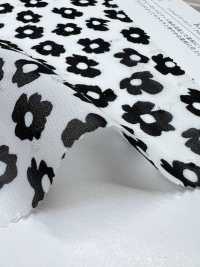 KKP2856-D28 영화 도비 컷[원단] 우니 섬유(UNI TEXTILE) 서브 사진