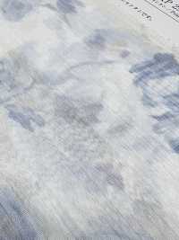 KKP2904-D260 보일 샨퉁[원단] 우니 섬유(UNI TEXTILE) 서브 사진