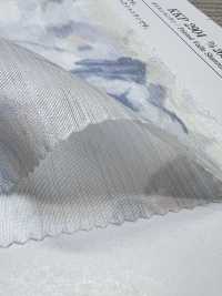 KKP2904-D260 보일 샨퉁[원단] 우니 섬유(UNI TEXTILE) 서브 사진