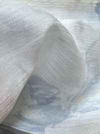 KKP2904-D260 보일 샨퉁[원단] 우니 섬유(UNI TEXTILE) 서브 사진