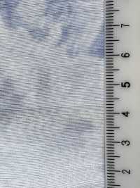 KKP2904-D260 보일 샨퉁[원단] 우니 섬유(UNI TEXTILE) 서브 사진