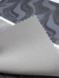 KKP3159-W-DBK-128W 피치 파이유 와이드 폭 멀티컬러 프린트[원단] 우니 섬유(UNI TEXTILE) 서브 사진