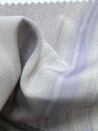 KKP3159-W-DBK-128W 피치 파이유 와이드 폭 멀티컬러 프린트[원단] 우니 섬유(UNI TEXTILE) 서브 사진