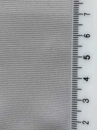 KKP3159-W-DBK-128W 피치 파이유 와이드 폭 멀티컬러 프린트[원단] 우니 섬유(UNI TEXTILE) 서브 사진