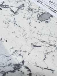 KKP3159-W-DBK-126W 피치 페일 와이드 폭[원단] 우니 섬유(UNI TEXTILE) 서브 사진