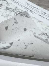 KKP3159-W-DBK-126W 피치 페일 와이드 폭[원단] 우니 섬유(UNI TEXTILE) 서브 사진