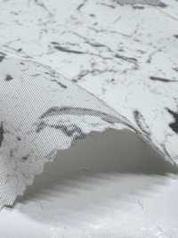 KKP3159-W-DBK-126W 피치 페일 와이드 폭[원단] 우니 섬유(UNI TEXTILE) 서브 사진