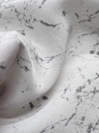 KKP3159-W-DBK-126W 피치 페일 와이드 폭[원단] 우니 섬유(UNI TEXTILE) 서브 사진