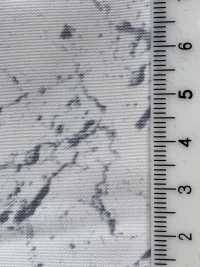 KKP3159-W-DBK-126W 피치 페일 와이드 폭[원단] 우니 섬유(UNI TEXTILE) 서브 사진