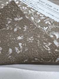 KKP3338-D105 치리멘 치리멘®[원단] 우니 섬유(UNI TEXTILE) 서브 사진