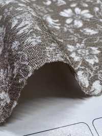 KKP3338-D105 치리멘 치리멘®[원단] 우니 섬유(UNI TEXTILE) 서브 사진