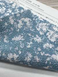 KKP3338-D98 치리멘 치리멘®[원단] 우니 섬유(UNI TEXTILE) 서브 사진