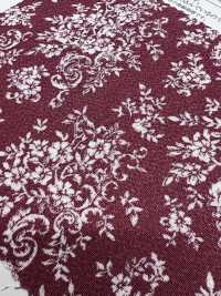 KKP3338-D226 치리멘 치리멘®[원단] 우니 섬유(UNI TEXTILE) 서브 사진