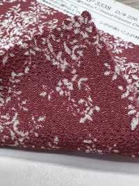 KKP3338-D226 치리멘 치리멘®[원단] 우니 섬유(UNI TEXTILE) 서브 사진