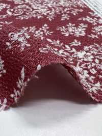 KKP3338-D226 치리멘 치리멘®[원단] 우니 섬유(UNI TEXTILE) 서브 사진