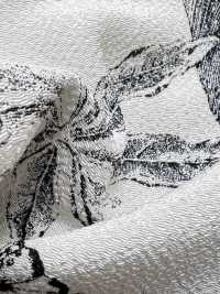 KKP3338-D99 치리멘 치리멘®[원단] 우니 섬유(UNI TEXTILE) 서브 사진