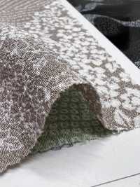 KKP3338-D146 치리멘 치리멘®[원단] 우니 섬유(UNI TEXTILE) 서브 사진