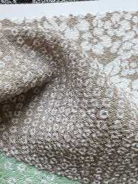 KKP3338-D146 치리멘 치리멘®[원단] 우니 섬유(UNI TEXTILE) 서브 사진