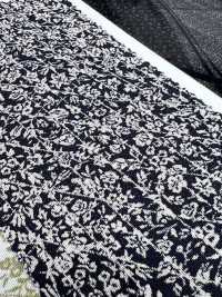 KKP3338-D341 치리멘 치리멘®[원단] 우니 섬유(UNI TEXTILE) 서브 사진