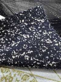 KKP3338-D341 치리멘 치리멘®[원단] 우니 섬유(UNI TEXTILE) 서브 사진