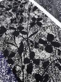 KKP3338-D1148 치리멘 치리멘®[원단] 우니 섬유(UNI TEXTILE) 서브 사진