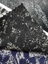 KKP3338-D1148 치리멘 치리멘®[원단] 우니 섬유(UNI TEXTILE) 서브 사진