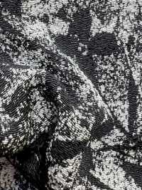 KKP3338-D1148 치리멘 치리멘®[원단] 우니 섬유(UNI TEXTILE) 서브 사진