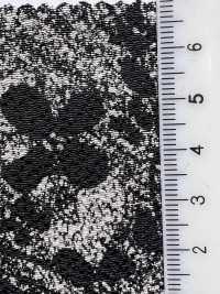 KKP3338-D1148 치리멘 치리멘®[원단] 우니 섬유(UNI TEXTILE) 서브 사진