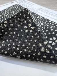 KKP3338-D1126 치리멘 치리멘®[원단] 우니 섬유(UNI TEXTILE) 서브 사진