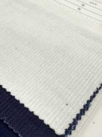 SEL178 14W 셀비지(레드 엣지) 여름 코듀로이 표백[원단] 쿠모이 미인(Kumoi Beauty) 서브 사진